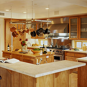 Home & Kitchen