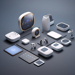 Smart gadget