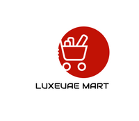 luxeuae mart