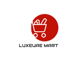 luxeuae mart